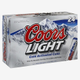 Image for article titled Tasting—and reconsidering—America’s most popular beers